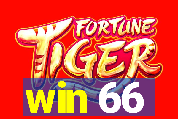 win 66